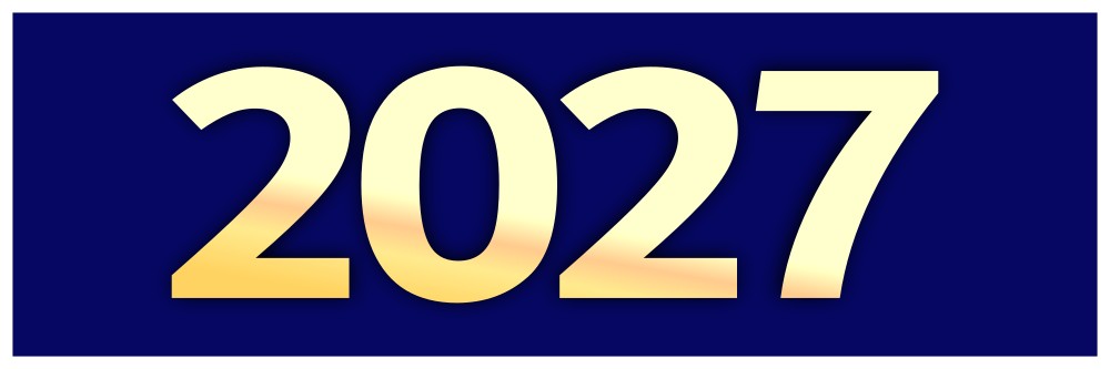 horoskop 2027