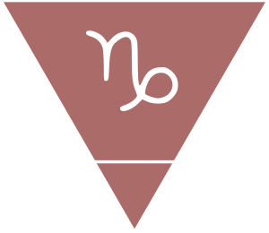 Horoskop August kozorožec