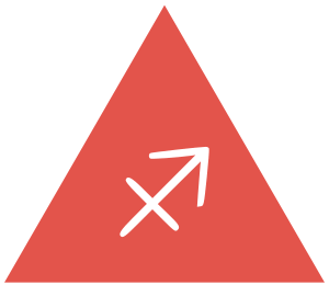 Horoskop August strelec