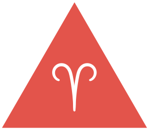 Horoskop December baran