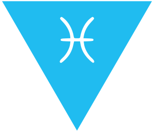 Horoskop December ryby