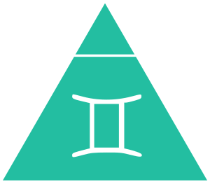 Horoskop September blíženci