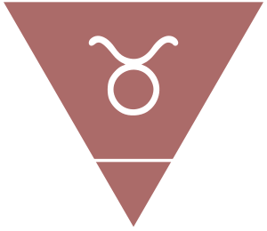 Horoskop September býk