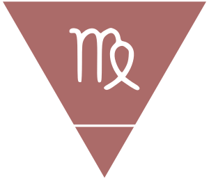 Horoskop September panna