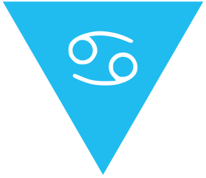 Horoskop September rak