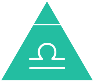 Horoskop September vahy