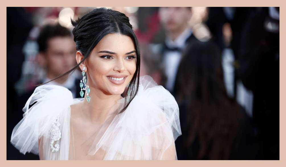 láska, život, vzťahy, znamenie zverokruhu Kendall Jenner